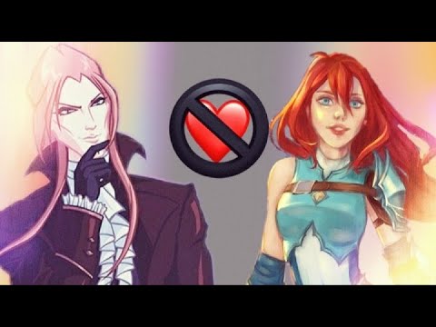 Видео: Полюбив тебя Проиграю Я