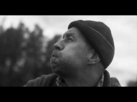 Видео: Ландыши I Голод