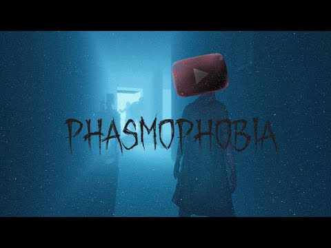 Видео: Глянем ютубчик и прыгаем в фазму