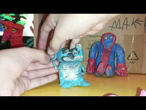 Видео: Скромник Хэллоуин 1 часть сезон 17 серия 123