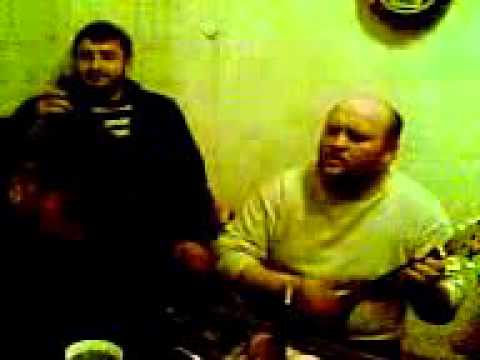 Видео: Иса гагатли