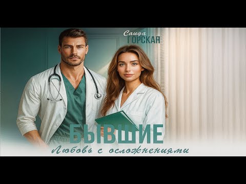 Видео: 👩‍❤️‍👨 Бывшие 💔 Любовь с осложнениями ❤️‍🩹