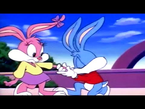 Видео: FACE - Маленькая телка ( slowed & reverb )