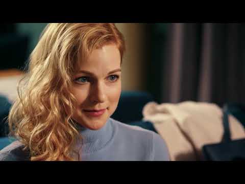 Видео: БЕЗ ТЕБЯ//Андрей Чернышов&Дана Абызова//ВОСПИТАНИЕ ЧУВСТВ