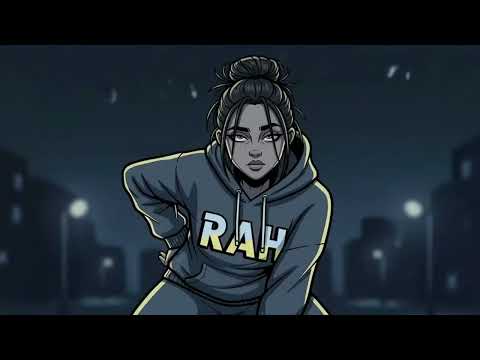 Видео: Белведере - Без душа (cover)