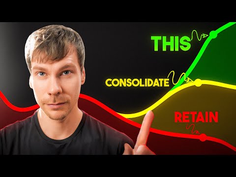 Видео: КОГДА следует консолидировать пенсии?