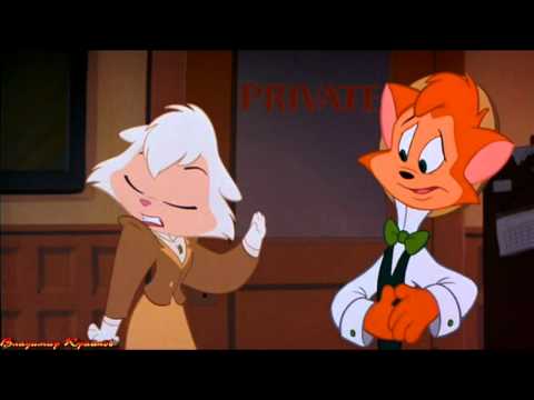 Видео: Виктор Королев - Милая