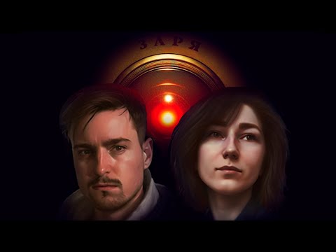 Видео: Satellite Odyssey Prologue - Обзор - Полное прохождение