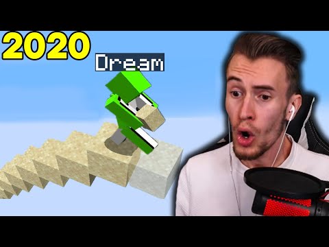 Видео: ЛУЧШЕЕ ЗА 2020 - ЗАК В ШОКЕ ОТ 10000IQ МОМЕНТОВ - Редчайшие Моменты За 2020