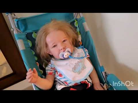 Видео: Собираемся в ресторан на ужин с Сашей в Египте