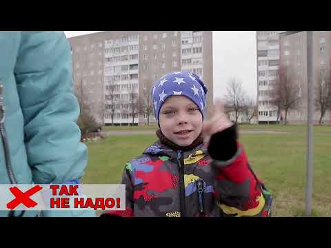 Видео: ГОРОДИМСЯ,ЧТО НАУЧИЛИ