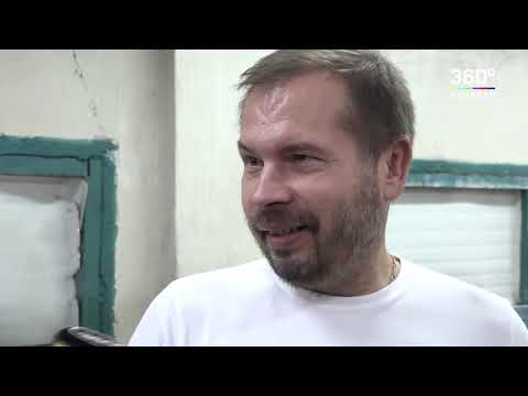 Видео: Икра улиточная! Новая альтернатива привычным деликатесам-канал 360 Экодеревушка