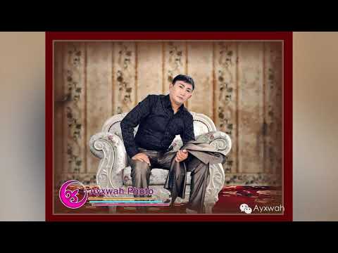 Видео: "Еміл" Әні: Даму Омарғазыұлы, Сөзі: Қыдырқан Мұқатаев