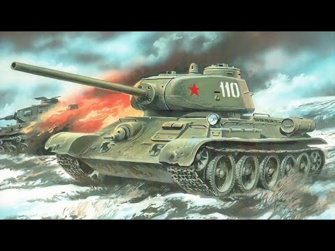 Видео: Любо, братцы, любо - Гражданская Оборона. Белый тигр.
