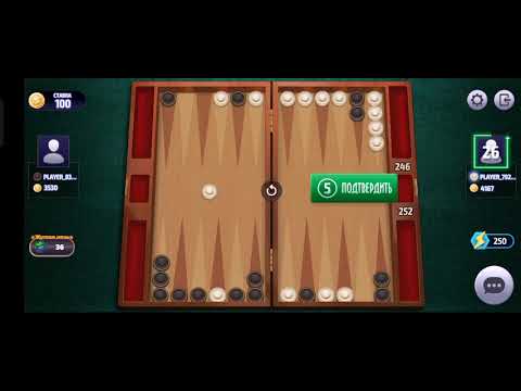 Видео: 21 октября 2025 г.