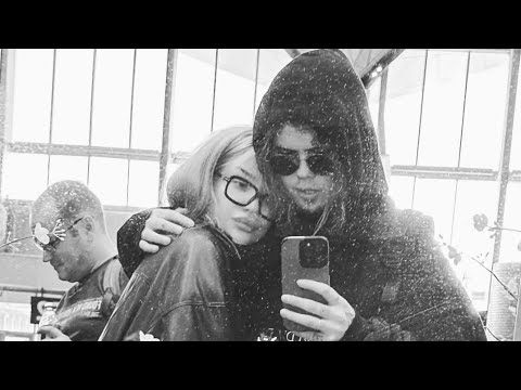 Видео: ПРЯМАЯ ТРАНСЛЯЦИЯ ВЛАДА ДЖИЗУСА 22.10.2025