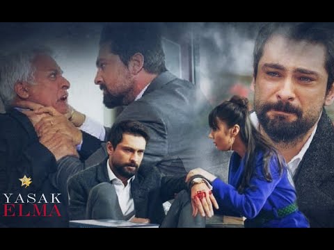 Видео: Alihan & zeynep || Медленно