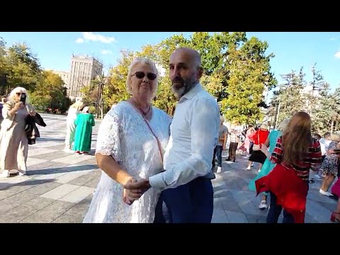 Видео: Харків💖 14  09  2025 Не дивись мені в очі💖