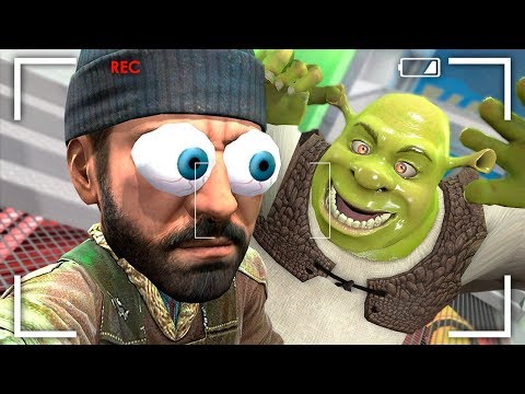 Видео: Я ДУМАЛ О НЕМ ВСЕ ЗАБЫЛИ! ЗЛОБНЫЙ МАНЬЯК КеК ИЩЕТ НАС НА КАРТЕ PAYDAY 2 - МАНЬЯК CSGO