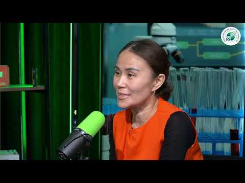 Видео: DariKZ: Как читать инструкцию к лекарству и на что обращать внимание?