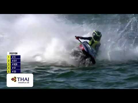 Видео: 7-е место в мире