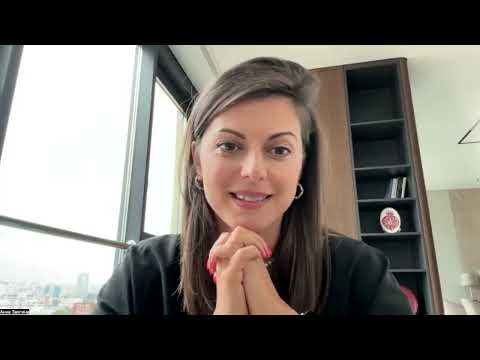 Видео: 3.2 Трек ЕДИНСТВА  Как пользоваться Анна Звягина