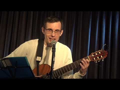 Видео: На дистанции четверка первачей, или Кто за чем бежит