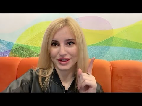 Видео: Бухарест Румыния 🇷🇴 Cosmopolis - лучший район для переезда!