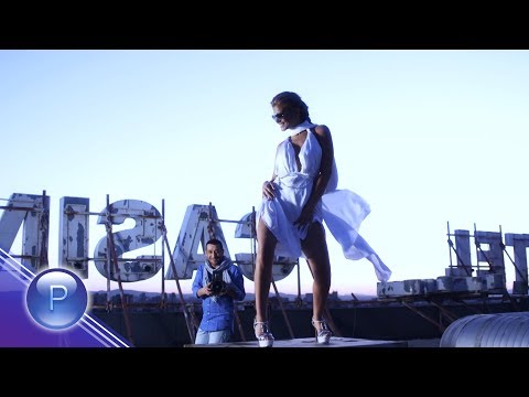 Видео: ANELIA & ILIAN BOYD - NE ISKAH DA TE NARANYA / Анелия и Илиян Бойд - Не исках да те нараня, 2012