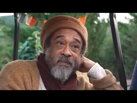 Видео: Муджи ~ Не просто верь! Будь Истиной, которая и есть ты.