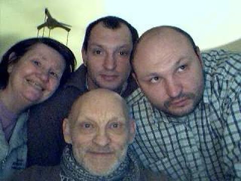 Видео: Доктор Джордж Горбатов. Вопрос-ответ live. Горбатов - стрим в 4К качестве. 20.09.2023 г.