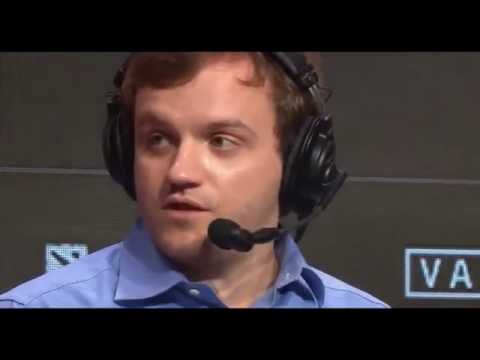 Видео: Нарезка ТОПовых моментов от Студии Аналитики