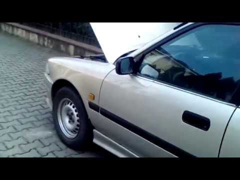 Видео: Toyota Carina 2 - Ремонт холостого + нюансы и как РАБОТАЕТ.