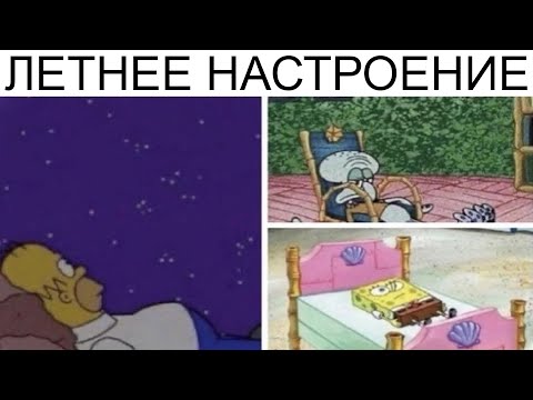 Видео: Дневная подборка мемов 832