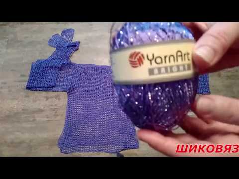 Видео: Туника-трансформер.  Экспресс МК.