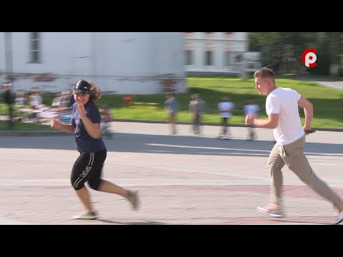 Видео: Что вижу, то пою. Выпуск №193