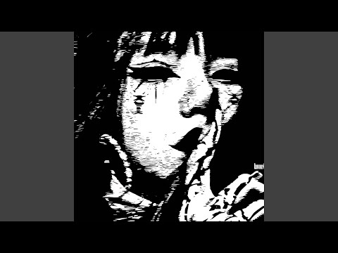 Видео: Дежавю