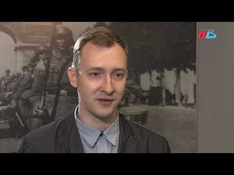 Видео: Почему провалились планы 6-й армии вермахта по взятию Сталинграда