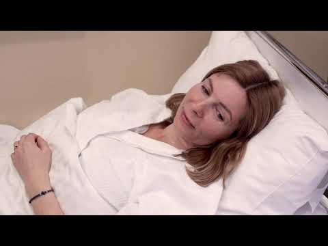 Видео: АБДОМИНОПЛАСТИКА | ПЛОСКИЙ ЖИВОТ И ТОНКАЯ ТАЛИЯ