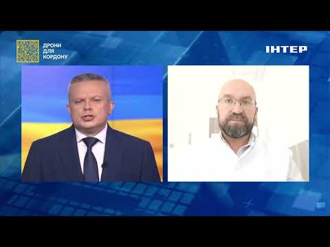 Видео: Що таке остеоінтегративне протезування і чим воно відрізняється від звичайного: подробиці від лікаря