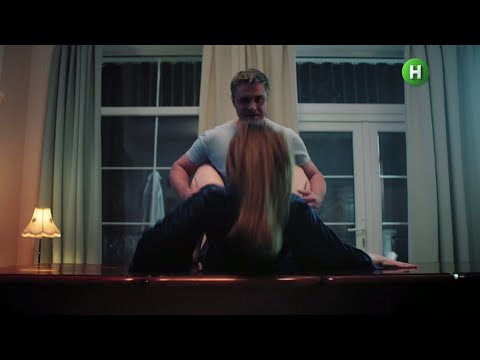 Видео: НОВИЙ КАНАЛ HD - Реклама и анонсы (31.10.2021)