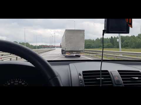 Видео: 233000км все отлично 👍