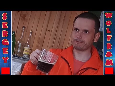 Видео: Делаем домашнее пиво быстро