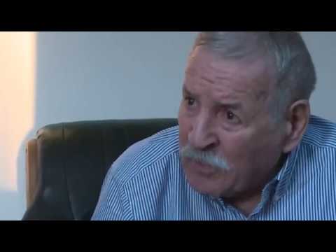 Видео: «Заманлар  гете, халкъ  гетмес»
