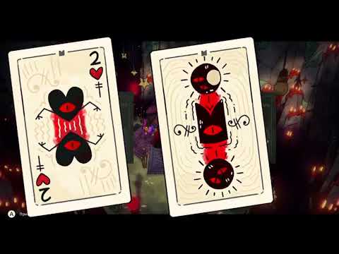 Видео: Было обидно очень(((((((((((((((((((( (давно)