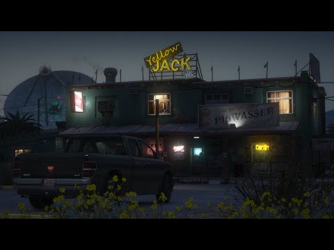 Видео: GTA 5 RP Lamesa Сотрудник LSPD в патруле День 345