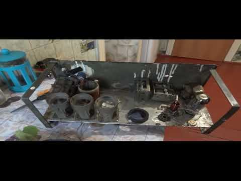 Видео: радиохулиган сентябрь