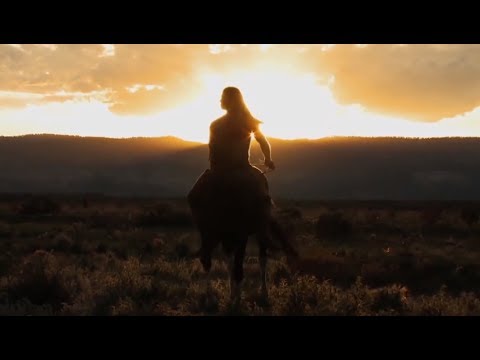 Видео: "Ой, то не вечер"__поёт Татьяна Рогозина