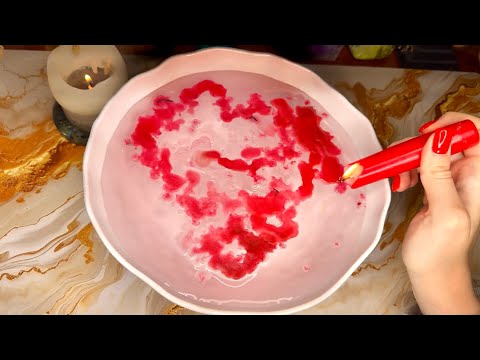 Видео: ❤️❤️❤️ ЕГО МЫСЛИ И ЧУВСТВА сегодня‼️🥰