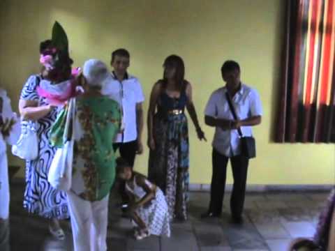 Видео: На сватба във Варна